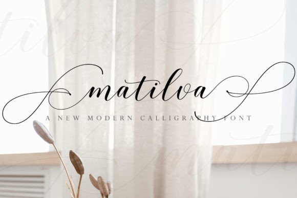 Matilva
